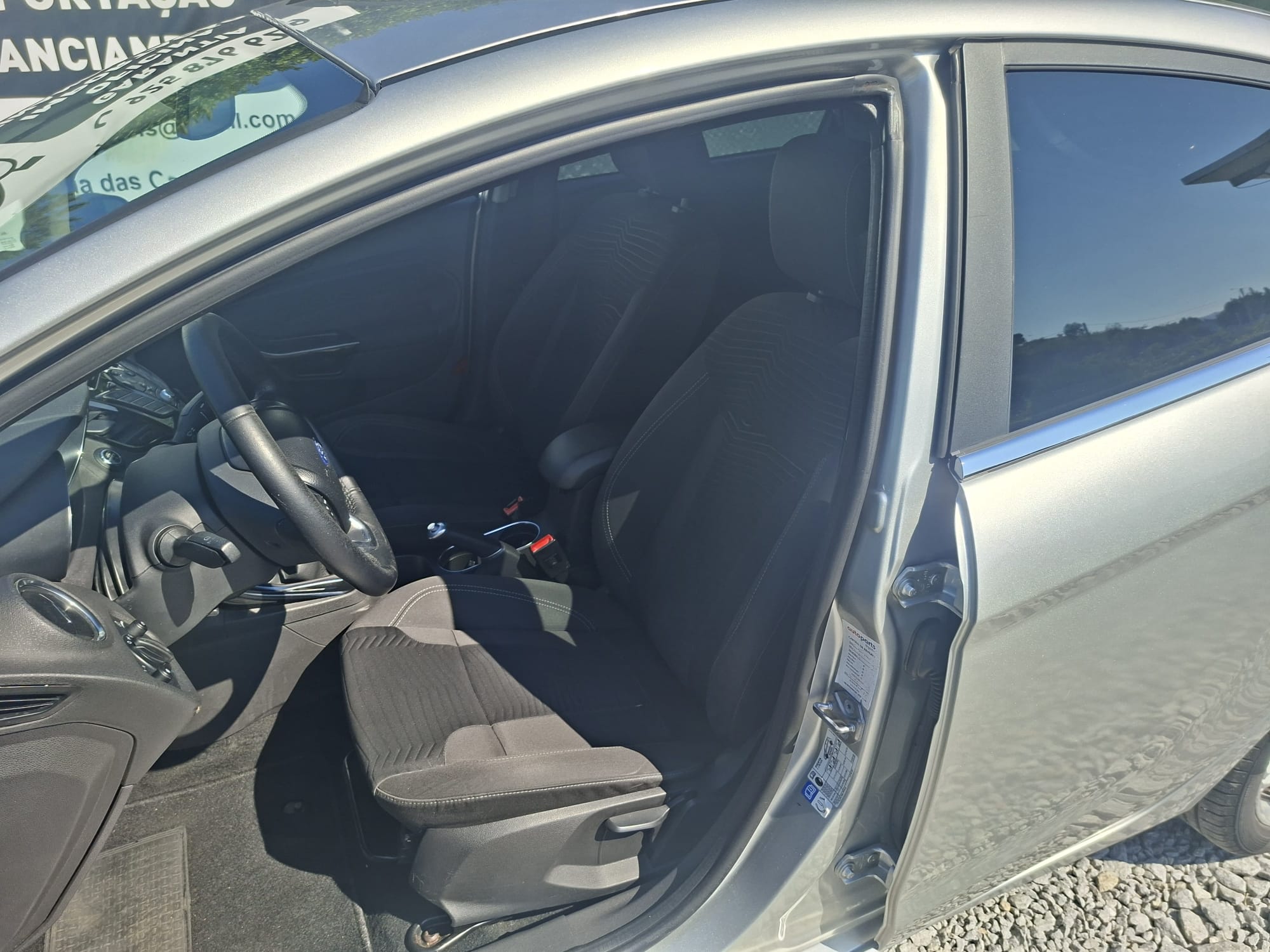 BMW X3 Imagem 1