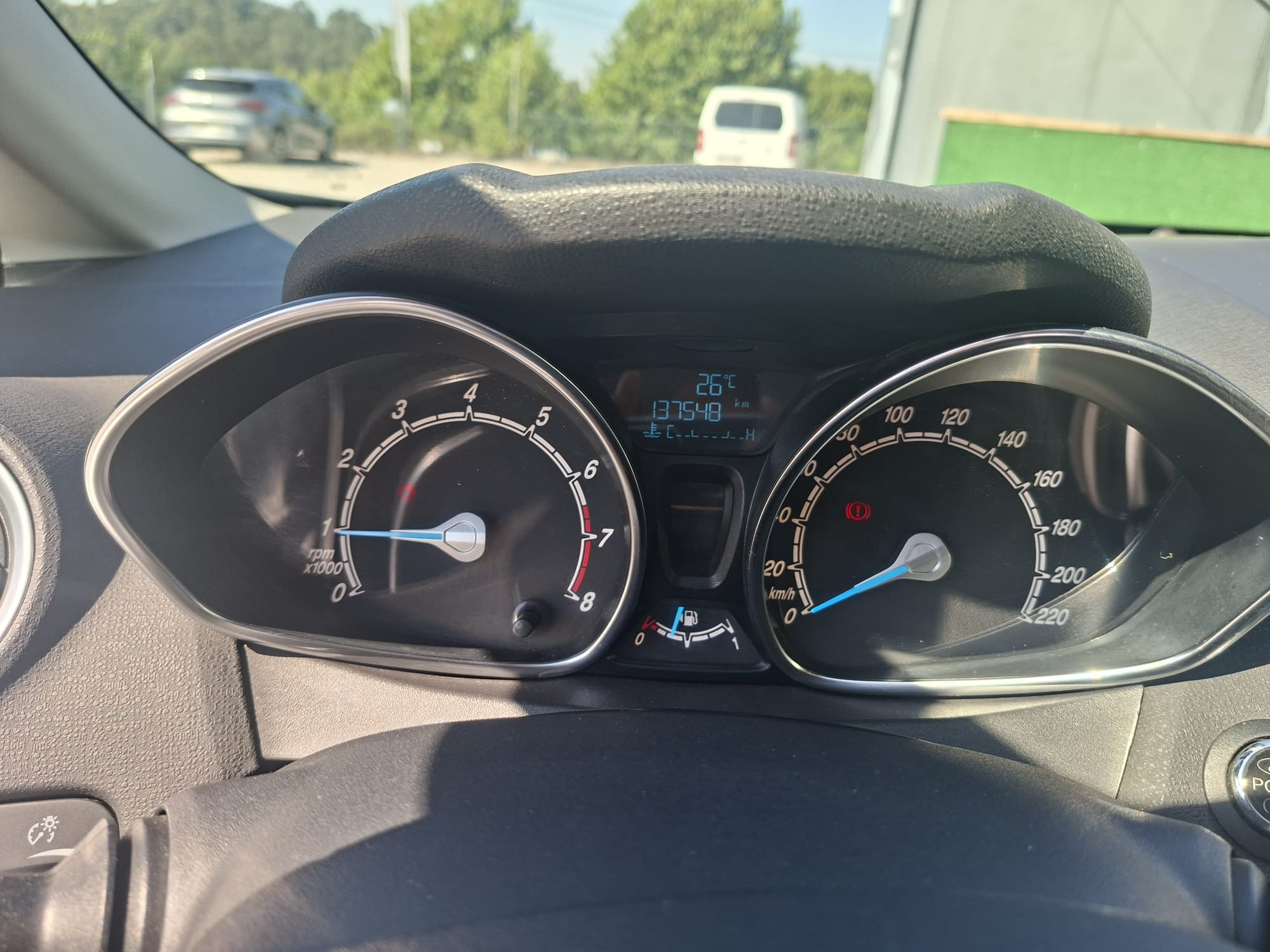 BMW X3 Imagem 1