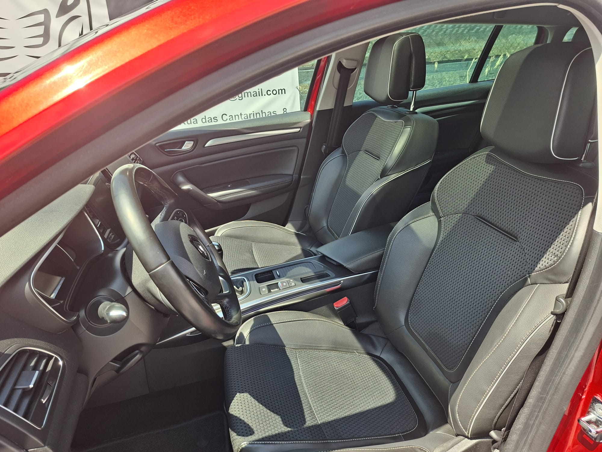 BMW X3 Imagem 1