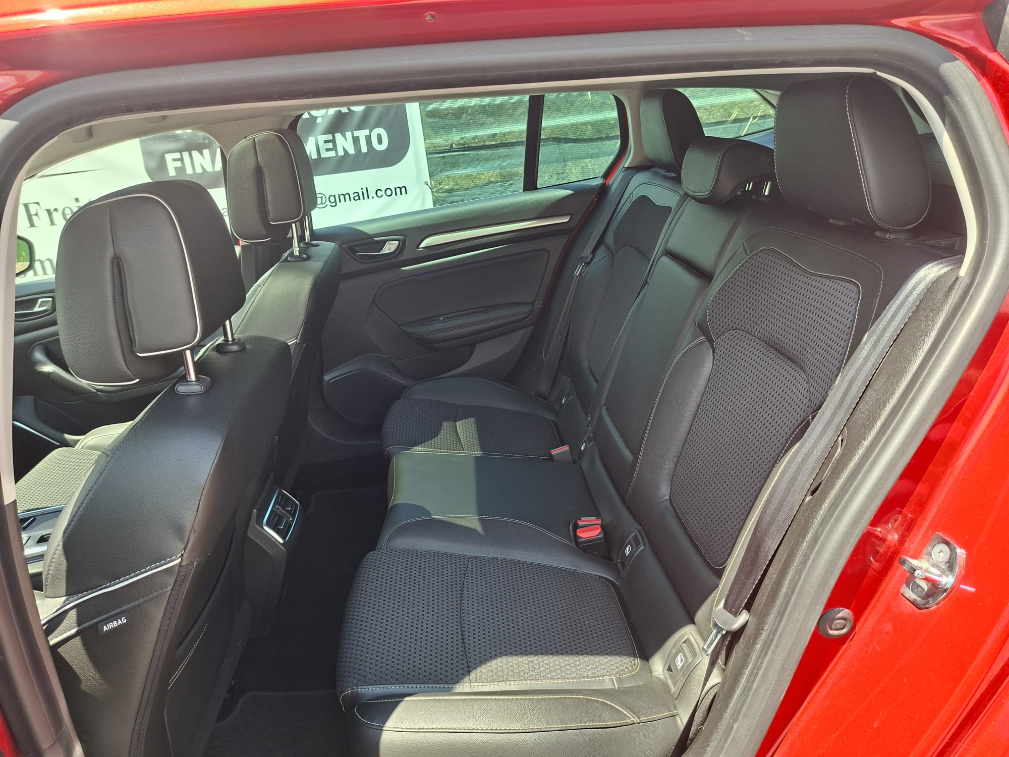 BMW X3 Imagem 1