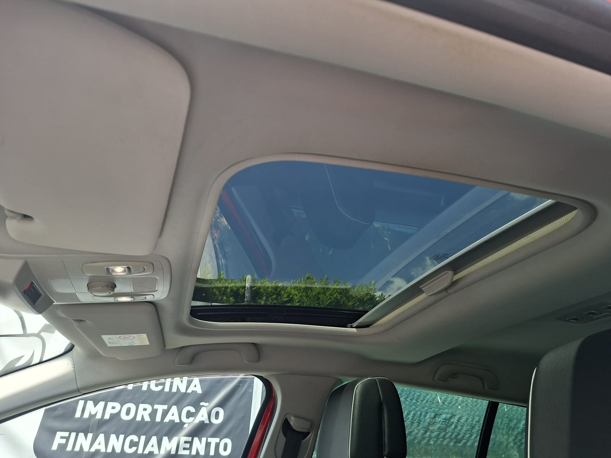 BMW X3 Imagem 1