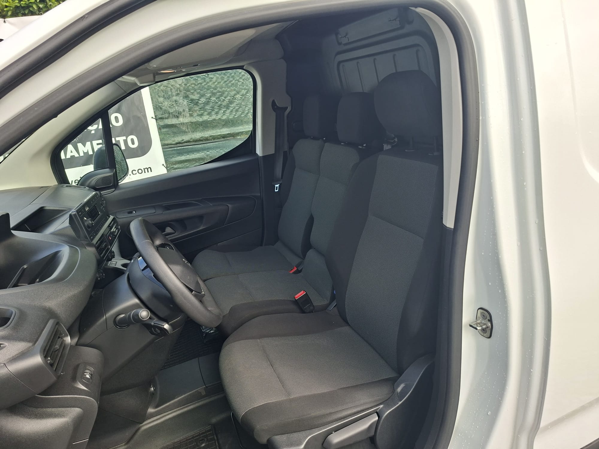 BMW X3 Imagem 1