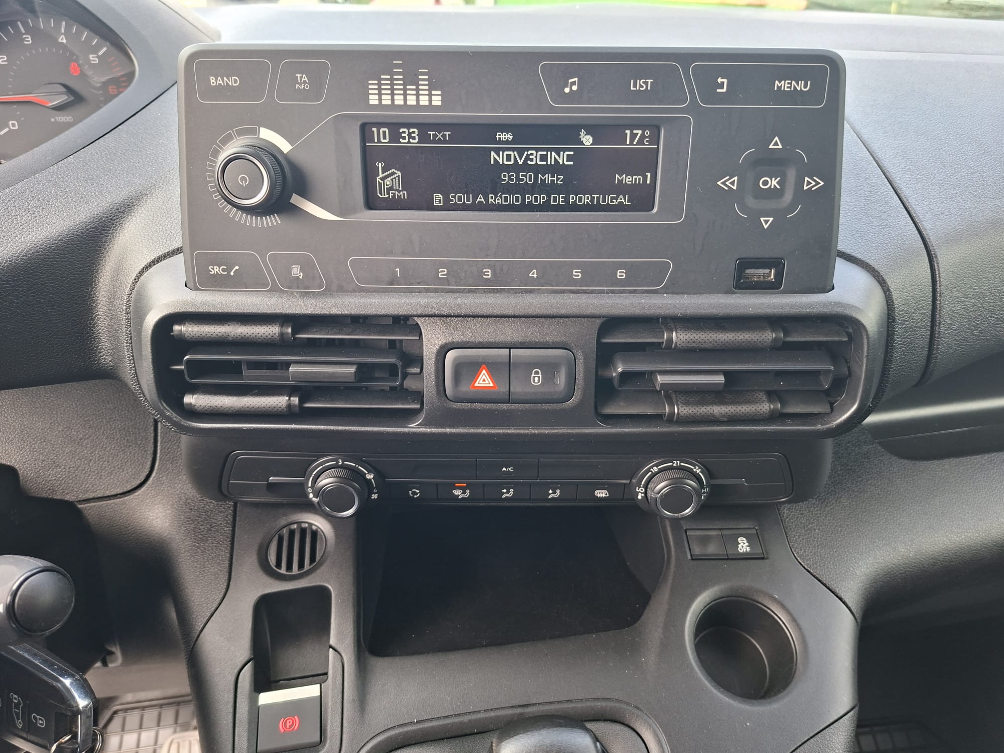 BMW X3 Imagem 1