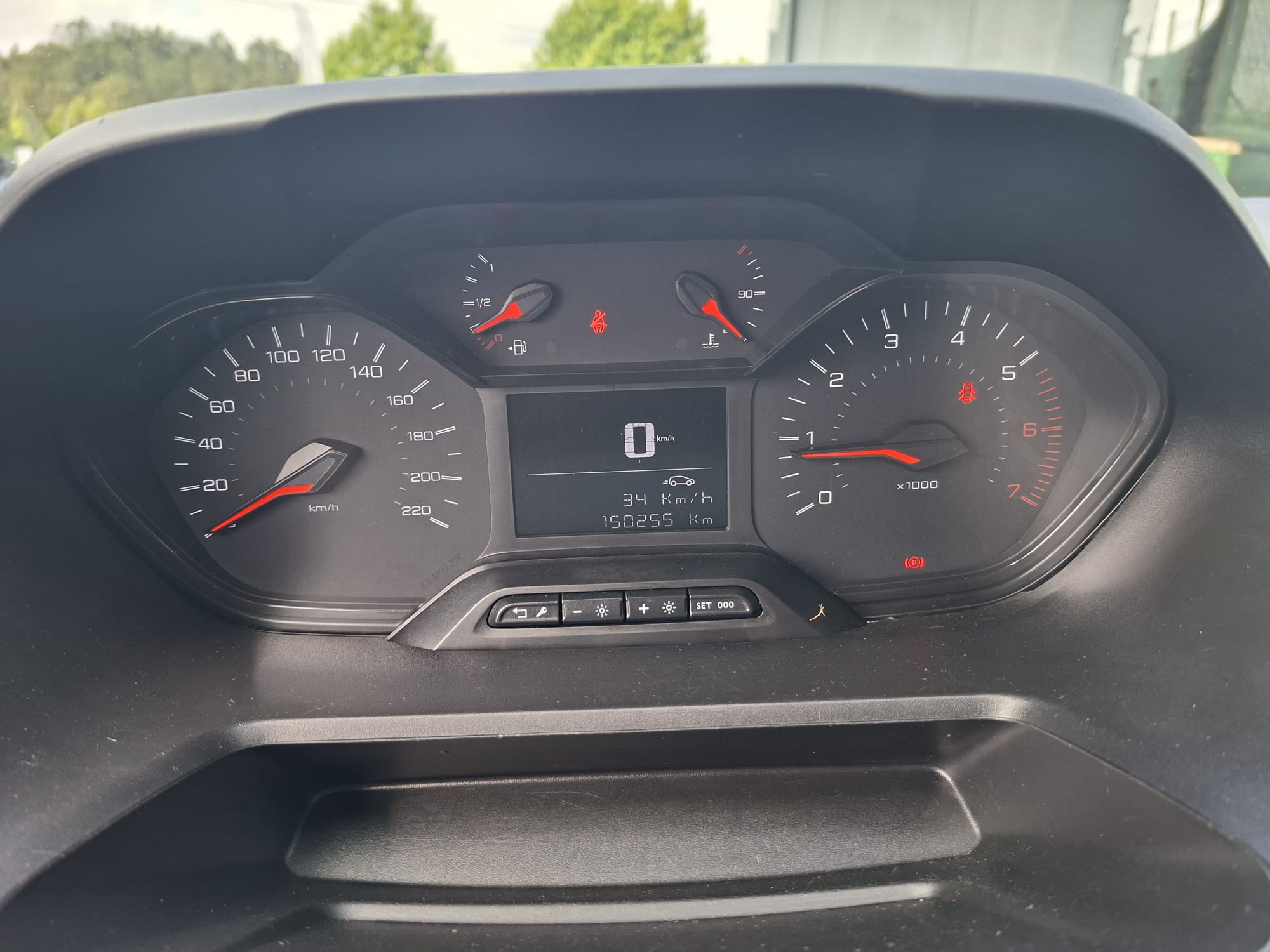 BMW X3 Imagem 1