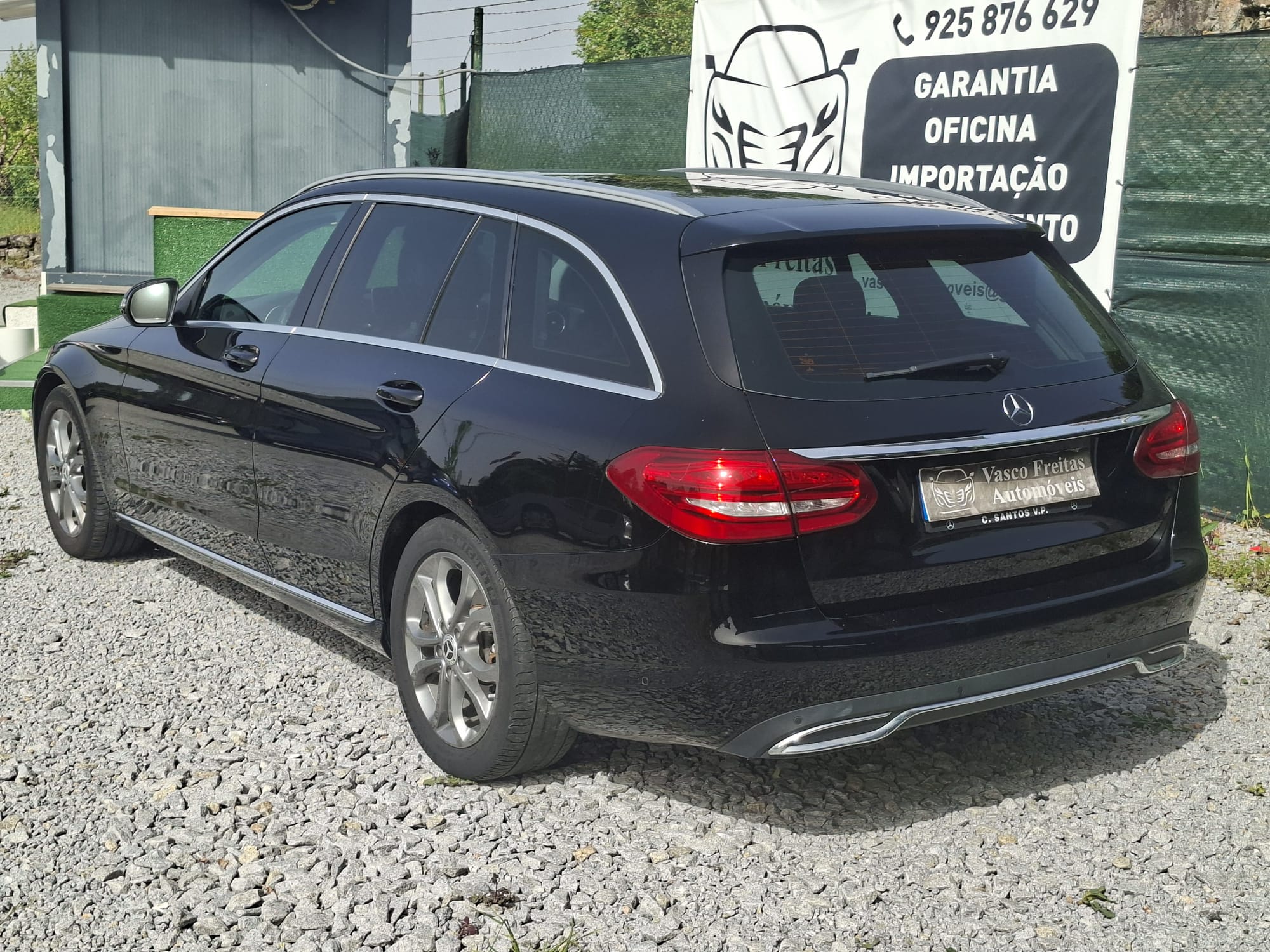 BMW X3 Imagem 1